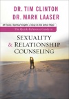 The Quick Reference Guide to Sexuality & Relationship Counseling